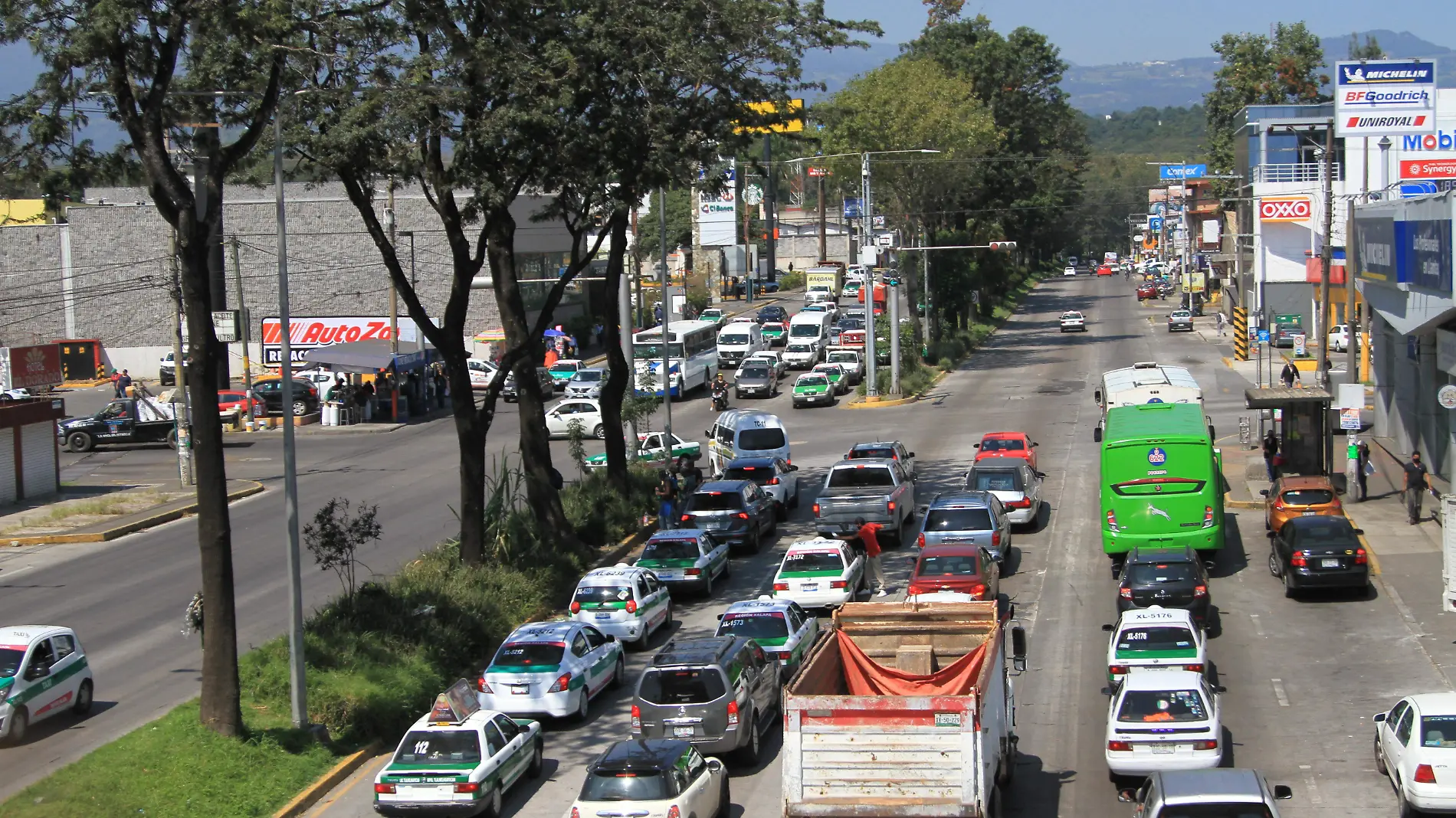 RENE-XALAPA TRAFICO-1